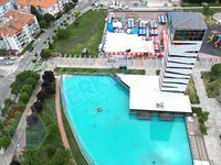 INVESTMENT LAND WITH MAGNIFICENT VIEWS